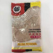 This is master asam boi ads by hifzhan hilmi on vimeo, the home for high quality videos and the people who love them. 400gm Serbuk Asam Boi Buah Buahané…¸æ¢…ç²‰ Sour Plum Powder