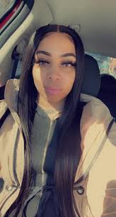 Fashion Trendz Boutique LLC