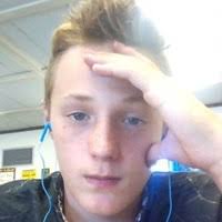 30+ "Austin Wiley" profiles