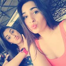 NOEMY MARQUEZ (@noemymar1)