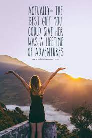 Pin On Inspiring Travel Quotes