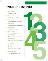 See more ideas about contents design, design, web design. 30 Magazine Layouts Table Of Contents Ideas Magazine Layout Magazine Design Layout Design