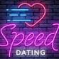 Speed-Dating at The Brighton, Mandurah 38-52 years