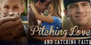 Russ Lasson filmography