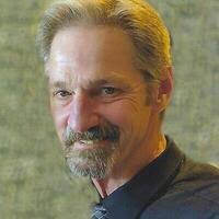 Richard Jansma's Instagram, Twitter & Facebook