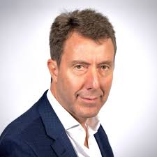 Brian Shatto Email & Phone Number