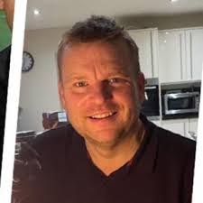 Matthew Wymer's Instagram, Twitter & Facebook