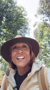 So many generations knew her as a queen but to her younger family members  she was their grandmother. Here is a look at how they will remember her.