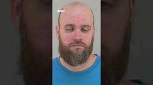 Bishop Moore teacher arrested