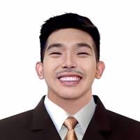 100+ (na) “John Tiu” profile