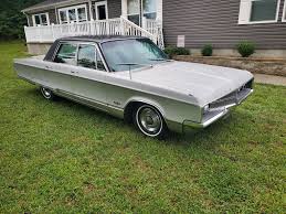 Image result for Silver Haze 1968 Imperial