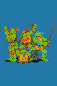 We have a massive if you're looking for the best teenage mutant ninja turtles wallpaper then wallpapertag is the place to. Teenage Mutant Ninja Turtles Wallpaper Ninja Turtles Teenage Mutant Ninja Turtles Ninja Turtles Pictures