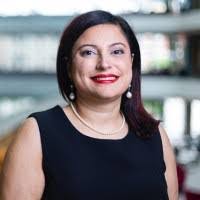 Lisa Trovato's Instagram, Twitter & Facebook