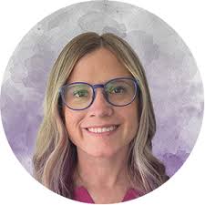 Love, Death and Improv — TRANSFORMATIONS