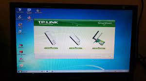 We did not find results for: Cara Instal Tp Link Tl Wn722n Youtube