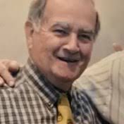 Riegel Family Obituaries