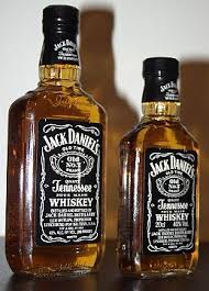 Jack Daniels Small Bottle Sizes Best Pictures And