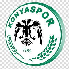 Kayserispor logo 28 march 2019. Free Download Galatasaray Logo Konyaspor Alanyaspor Yeni Malatyaspor Club Friendlies Galatasaray Sk Kayserispor Football Transparent Background Png Clipart Hiclipart