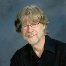 John R. Barber Obituary