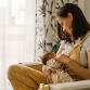 June Breastfeeding Basics