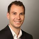 Jason Holder ... Prisca Holderied auf xing.com