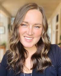 Find Medavie Blue Cross Therapists and Psychologists in St Stephen, NB