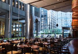 Chicago's best new restaurants served up great sushi, ridiculously good pizza, sticky pork ribs, and a lot here are chicago's best new restaurants that opened in 2018. Chicago Happy Hours 50 Menus Updated April 2020