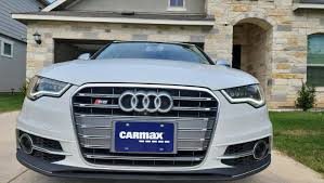 Image result for Glacier White 2013 S6