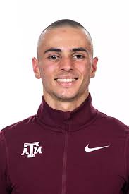 Aiden Gonzalez-Rodiles