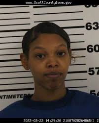 Woman awaiting sentencing