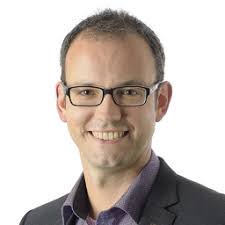 Besuchen sie uns in unserer geschäftsstelle wildeshausen. Tim Hartje Zahlungsverkehrsberater Ebl Spezialist Vr Bank Oldenburg Land Eg Xing