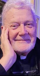 Steven Dely's Instagram, Twitter & Facebook