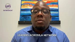 Operations Collective (SY24-25) with Vanessa Barry — Seminar