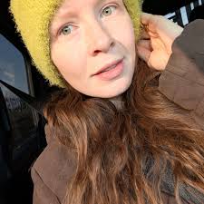 Chinese family style restaurants in Oklahoma