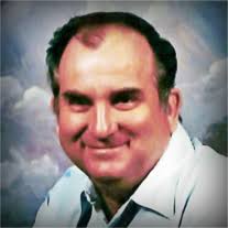 William O'Neal "Sonny" Vickers Obituary July 26, 2017