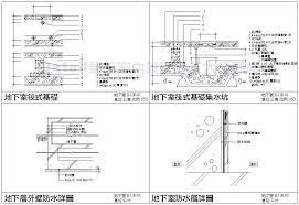 detail建築室內設計施工大樣圖庫 建築 室內設計 景觀 autocad圖塊 施工圖標準施工圖http www taiwanarch com detail detail建築室內設計施工大樣圖庫 提供符合cns國家製圖標準圖庫 建築技術規則標準圖庫 供建築事務所 室內設 floor plans diagram