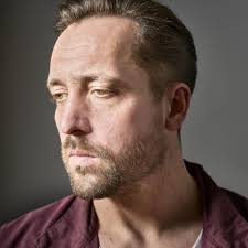 Danger Dan: albums, songs, concerts