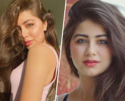 Yeh Hai Mohabbatein Actress Aditi Bhatia's Hair & Beauty Secrets Revealed! 
