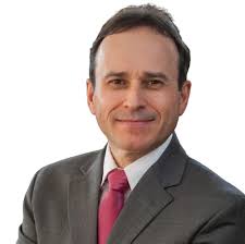 2025 WSP ASP Speakers