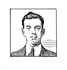 Thank you to the members of the branch of the PRA ilford 84 for  commissioning me to paint the portrait of the legend that is Pte Jimmy Knox  from the 4th Bn