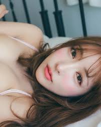 三上悠亞爆AV界７大秘密：女優最愛「魔鏡號」？清水健拍不了VR動作片