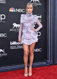Sign up for purewow to get more daily discoveries sent straight to your inbox. 50 See Through Dresses Celebrities In Sheer Dresses Glamour Uk