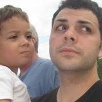 30+ "Wedge" profiles