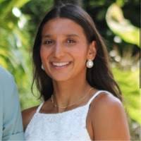 1200+ "Eckley" profiles