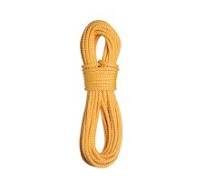 PMI 10mm Water Rescue Rope | Water Rescue Rope | Cascade Rescue