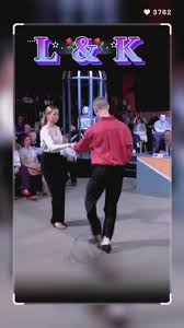 Romantic L.K Songs Compilation