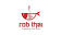 Rob Thai
