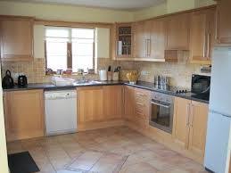 Check spelling or type a new query. Pakistan Kitchen Design Manufacturers Kitchen Layout Kitchen Design Kitchen Ideas For L Shaped Room