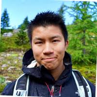 Danny Yoo Email & Phone Number