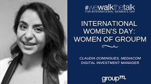 MediaCom Australia (@MediaComAU)